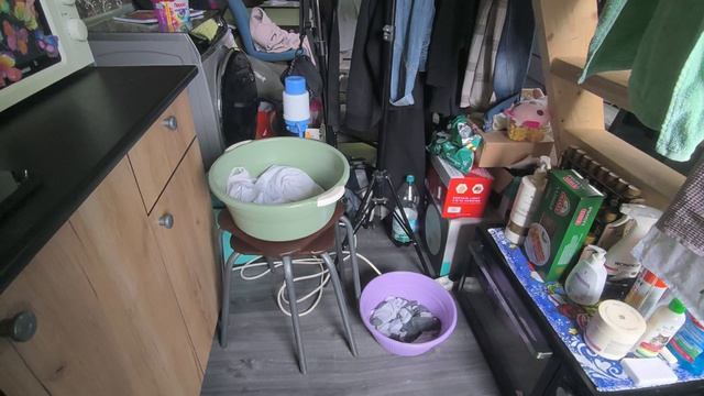 229f3035d8b5bf34cf0a3c4905928e40