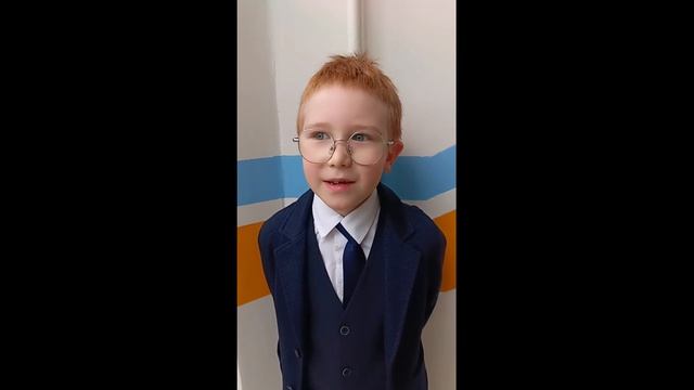 До свидания фестиваль!