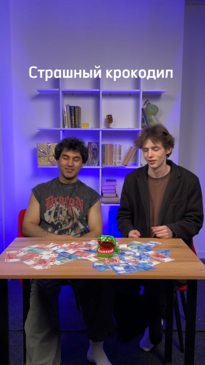 E2ef9833c39f87f329b4be7656be5516