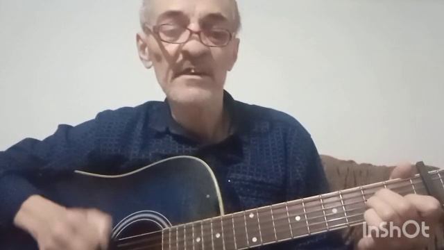 Сайд.С. Не надо со мною прощаться