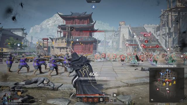 98e0a4e8e841cf93e1e0812b6f0b6b19