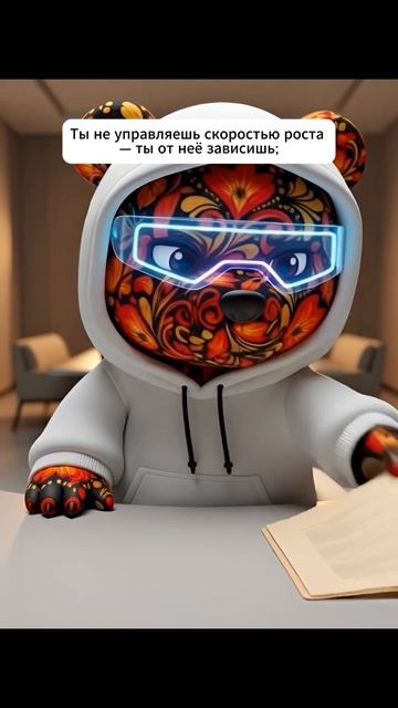 Продолжение ⬇️ #маркетинг #бренд #брендинг #стратегия #кузницабрендов