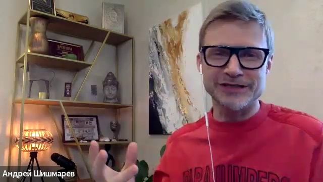 Радио 007 Любовь Моисеева Не просто сказки