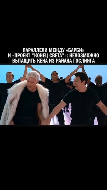 A235bd126ac25b00aa8c0e326dbbdebb