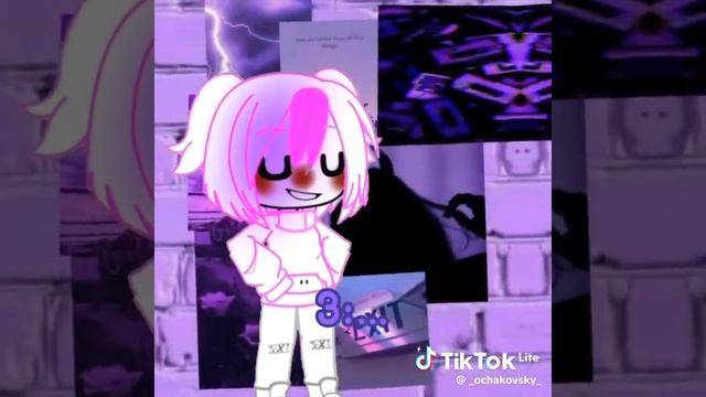 2c4602da374bb86a532ff9872a2e5b42