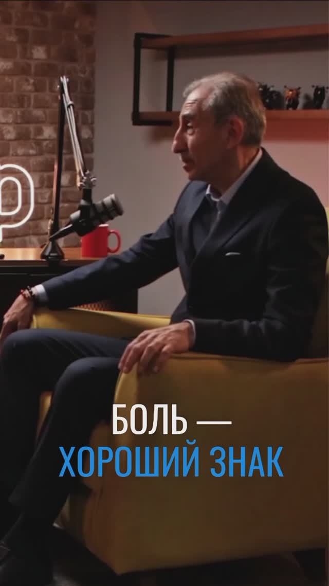 Алексей Бабаянц Жизнь всегда говорит снами