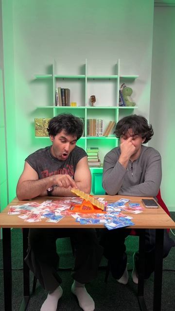 3f4b84ed8dd4913e0dbb26b1d0a6db72