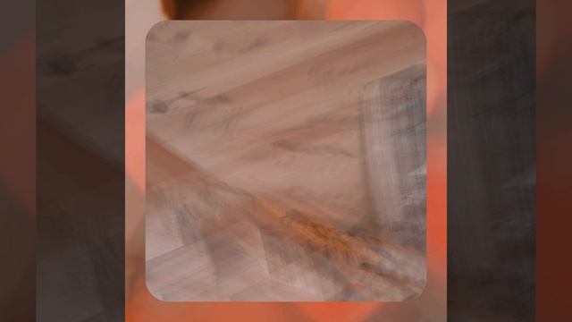 8bbe3dfe9fa53e751d22b4e594f342ce