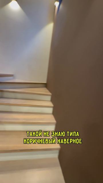 Роскошная вилла в Сочи на Ручье Видном.