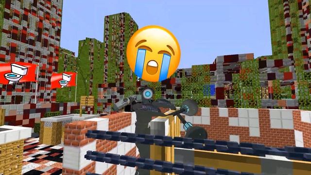 Ddc55e7aa09556ccbcd6650fa0f8ac65