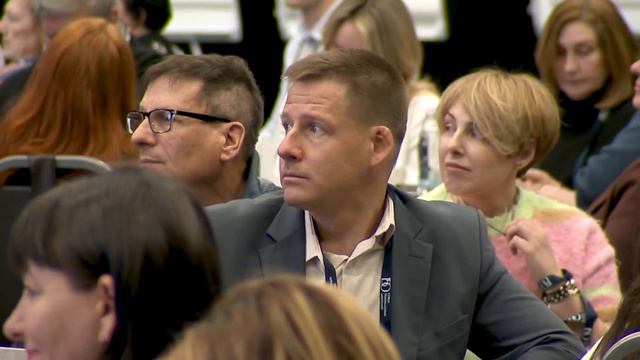 Театральный форум  ПФО стартовал в Нижнем Новгороде