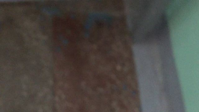 Теорема ЖКХ_Подъезд_2026.04.20_14-30