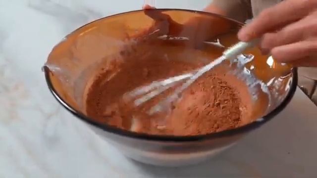 БЕЗ ДУХОВКИ  ДЕСЕРТ за 10 минут!  Творожный ТОРТ тает во рту!