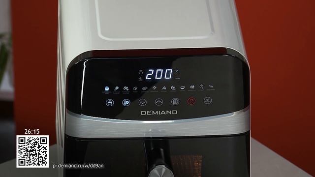 B3e87bc74461799bd2cc454d96f35daf