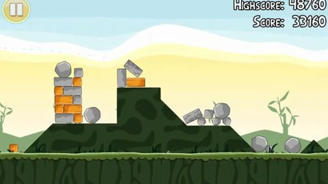 8a21767fc0f91da6cef620b150122492