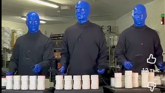 Техно музыка 1 AFTER COOKING. .20-04-2026