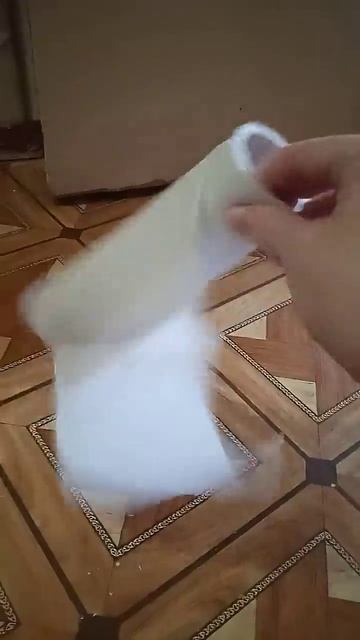 В Туалете хак