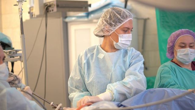 A61739c5eb75866d1d10d8a4b49eabf6