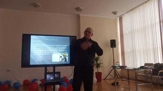 VID_20260419_150941.mp4