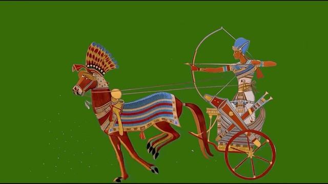 Египет 15_encoded