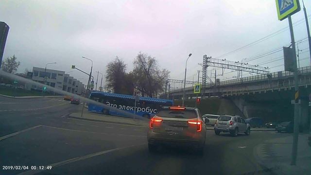 ТАК МОЖНО БЫЛО ?