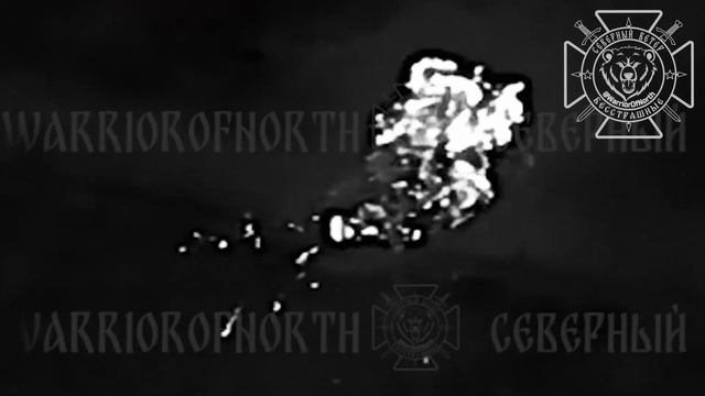 💥Очередной украинский националист 