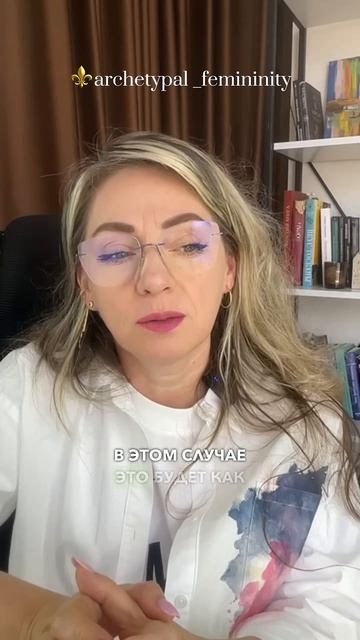 8aef285cbb174a0e908bc5f18cfd2968