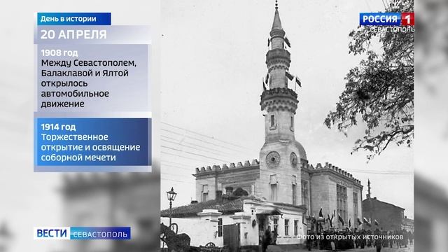 B93b39a314099d46750ce88dd51fbb4e