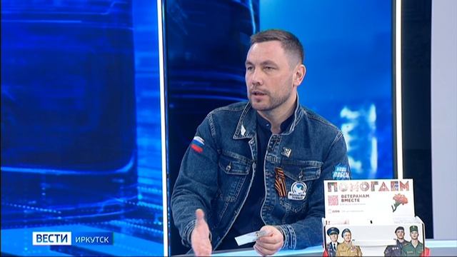 C1db0251de03afad0d77b8ac8137dac3