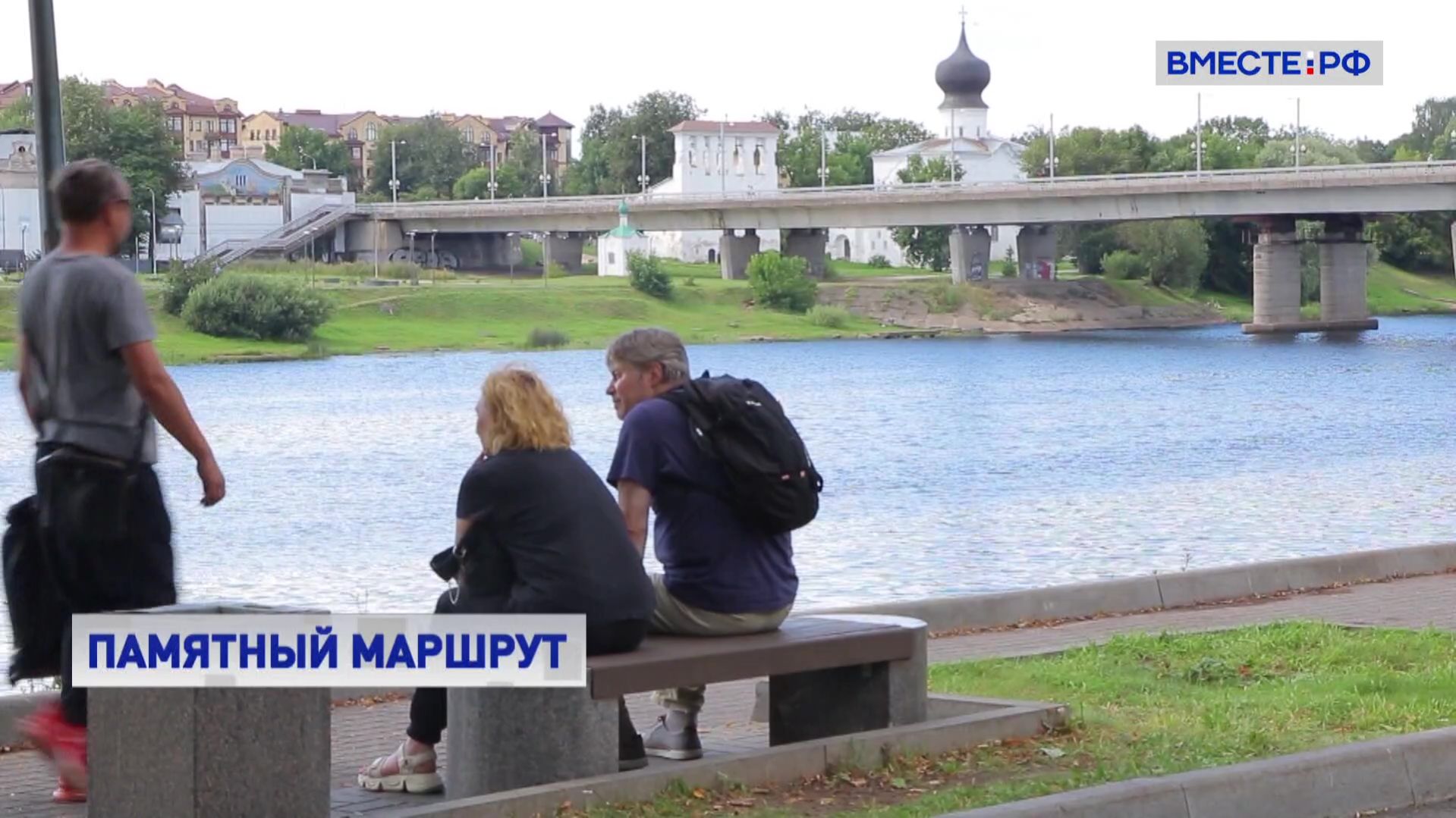 A3b6f6f041336a4da9032a1b7f5c189f