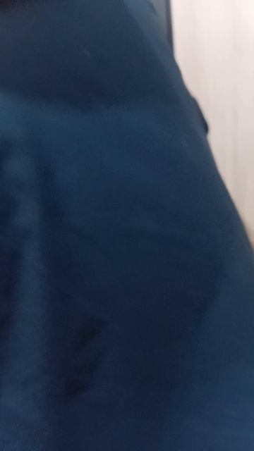 Пришёл с магазина