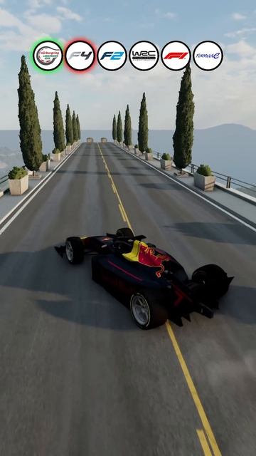 6d6c79e473f9c4b1d0b830d907616064