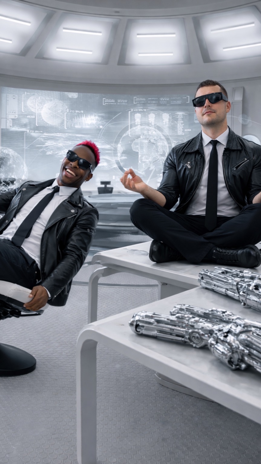 Каждый день понемножку да спасаем мир😎😎😎😎