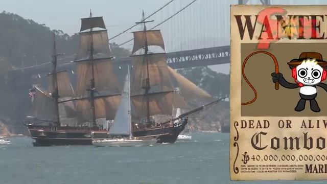 7ff7fb4fb1d567be07f715da52acdfc2