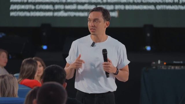 Главные Ошибки Мужчин и Женщин в Отношениях | Осипов Петр