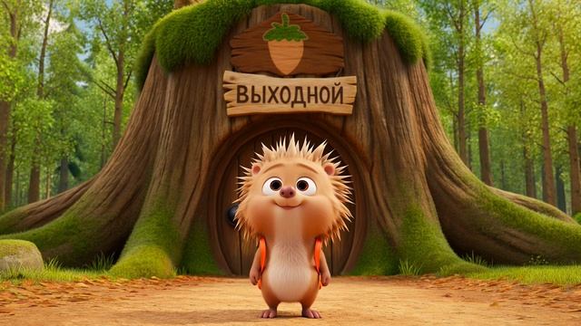 Жиза: тот самый момент, когда пришел зря 😅