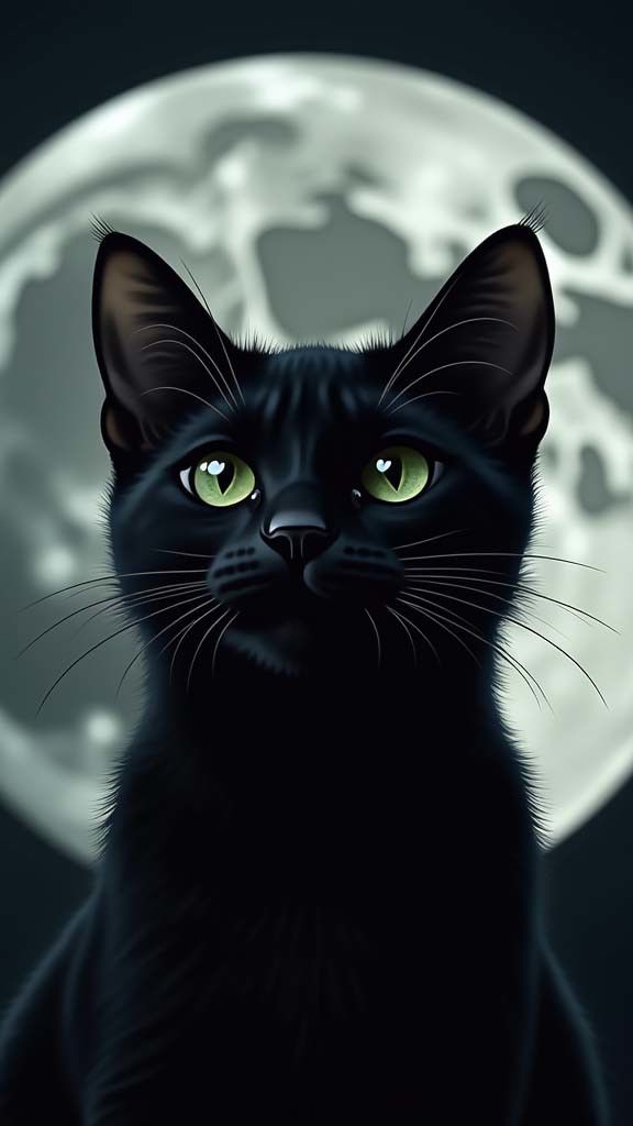 0541223c3feb306572d4c6d621cc77e0