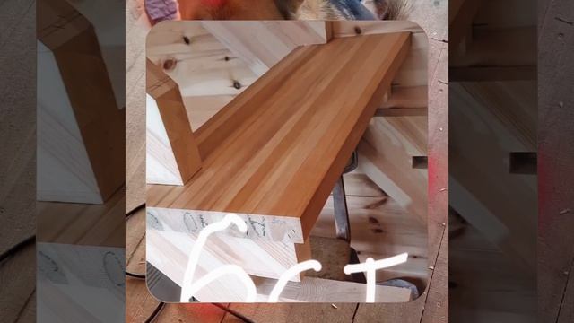 3b5d902957cac15785e6c714a389ac31