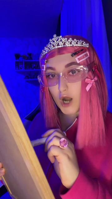 Поли 💖❤️🔥