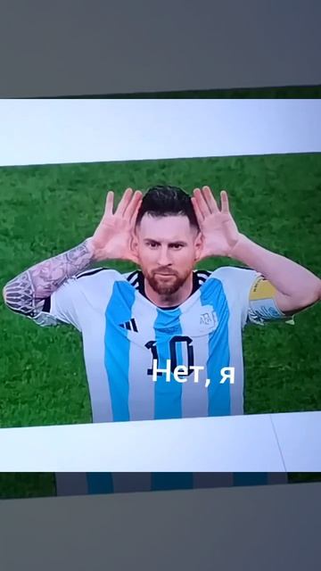 5590711541856948461796b27412f9dd