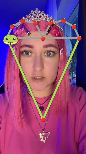 я вас люблю ❤️💋