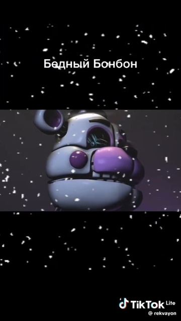 Fnaf 5