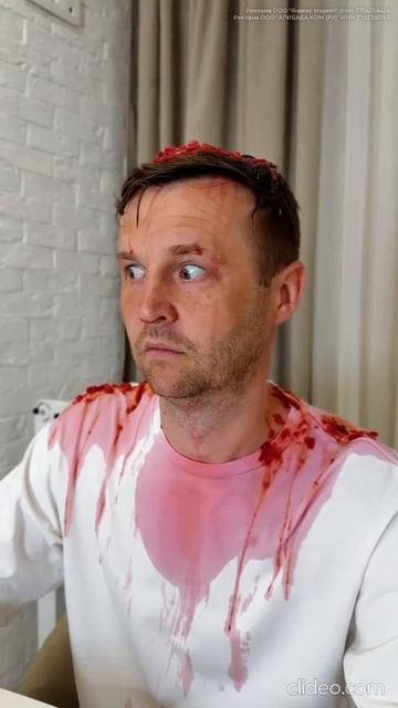 Когда папа - пример для подражания