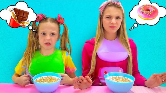 E03749bad1ab99b16119145e12a45176