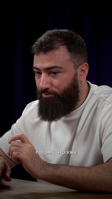 AVITO В ОПАСНОСТИ? Новые площадки с 50–100 тыс. юзеров — КТО ПОБЕДИТ?