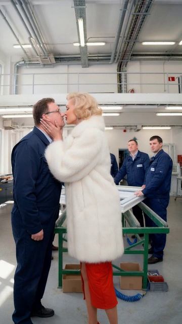 1afce4117e11228f669d54acddf9cf18