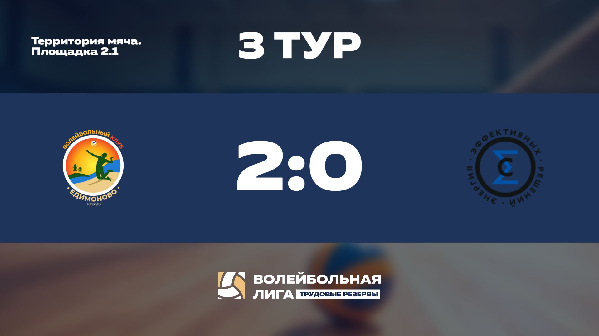 Fdd1a58eba62e878b44c946009cbabe7