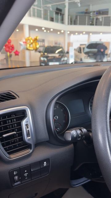 Продается KIA Sportage 2018 /Авто с пробегом