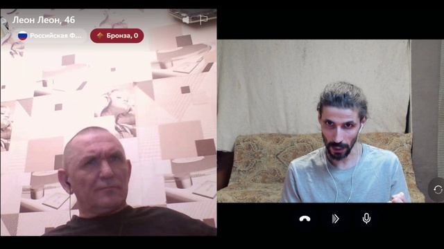 Доверяй, но проверяй. Знание или вера.