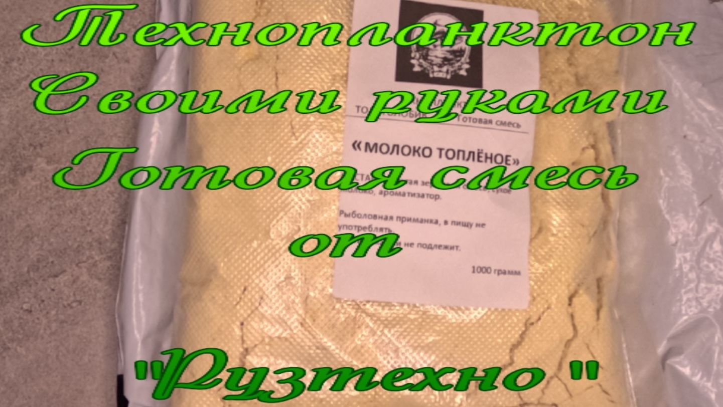 90c02e981216e870f4a9a96096d9aabd